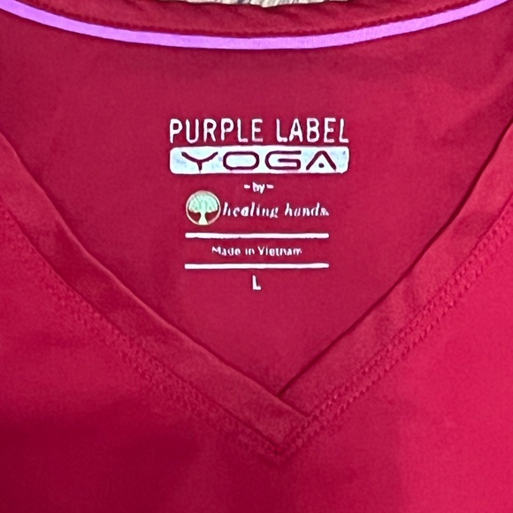 Sold-Don’t Purchase - Picture 3 of 4